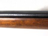 WINCHESTER 69 22 LR. - 8 of 16