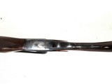 GOROSABEL 522 SXS 12GA - 10 of 15