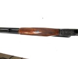 GOROSABEL 522 SXS 12GA - 11 of 15