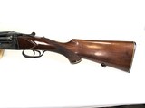 GOROSABEL 522 SXS 12GA - 6 of 15