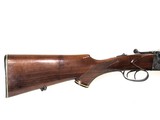 GOROSABEL 522 SXS 12GA - 2 of 15