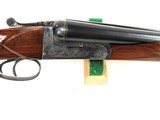 GOROSABEL 522 SXS 12GA - 3 of 15
