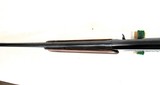 REMINGTON 1100 12GA 2 3/4” 28” MOD. - 14 of 14