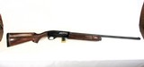 REMINGTON 1100 12GA 2 3/4” 28” MOD. - 1 of 14