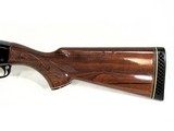 REMINGTON 1100 12GA 2 3/4” 28” MOD. - 6 of 14