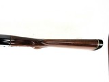 REMINGTON 1100 12GA 2 3/4” 28” MOD. - 12 of 14
