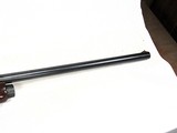 REMINGTON 1100 12GA 2 3/4” 28” MOD. - 5 of 14