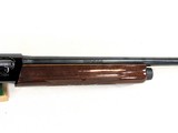 REMINGTON 1100 12GA 2 3/4” 28” MOD. - 4 of 14