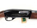 REMINGTON 1100 12GA 2 3/4” 28” MOD. - 3 of 14