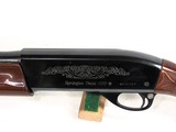 REMINGTON 1100 12GA 2 3/4” 28” MOD. - 7 of 14