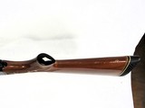 REMINGTON 1100 12GA 2 3/4” 28” MOD. - 9 of 14