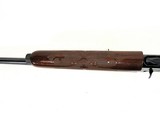 REMINGTON 1100 12GA 2 3/4” 28” MOD. - 11 of 14