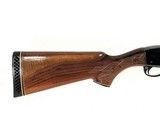REMINGTON 1100 12GA 2 3/4” 28” MOD. - 2 of 14