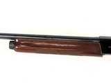 REMINGTON 1100 12GA 2 3/4” 28” MOD. - 8 of 14