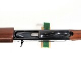 REMINGTON 1100 12GA 2 3/4” 28” MOD. - 10 of 14