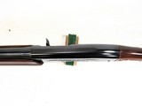 REMINGTON 1100 12GA 2 3/4” 28” MOD. - 13 of 14