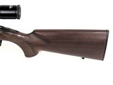BROWNING T BOLT 22LR - 5 of 10