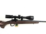 BROWNING T BOLT 22LR - 3 of 10