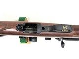 BROWNING T BOLT 22LR - 9 of 10