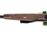 BROWNING T BOLT 22LR - 10 of 10