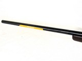 BROWNING T BOLT 22LR - 7 of 10