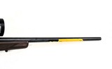 BROWNING T BOLT 22LR - 4 of 10