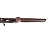 BROWNING T BOLT 22LR - 8 of 10