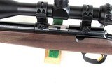 BROWNING T BOLT 22LR - 6 of 10