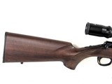 BROWNING T BOLT 22LR - 2 of 10