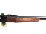 WINCHESTER 290 22LR. - 4 of 14