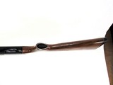 WINCHESTER 290 22LR. - 9 of 14