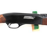 WINCHESTER 290 22LR. - 3 of 14