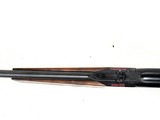 WINCHESTER 290 22LR. - 14 of 14
