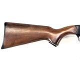 WINCHESTER 290 22LR. - 2 of 14