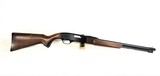 WINCHESTER 290 22LR. - 1 of 14