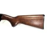 WINCHESTER 290 22LR. - 6 of 14