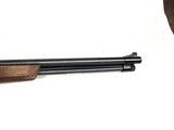 WINCHESTER 290 22LR. - 5 of 14