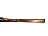 WINCHESTER 290 22LR. - 12 of 14