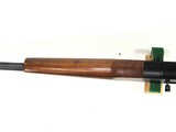 WINCHESTER 290 22LR. - 11 of 14