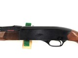 WINCHESTER 290 22LR. - 7 of 14