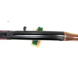 WINCHESTER 290 22LR. - 13 of 14