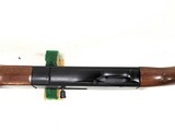 WINCHESTER 290 22LR. - 10 of 14