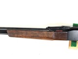 WINCHESTER 290 22LR. - 8 of 14