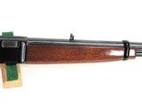 BROWNING BL22 - 4 of 14