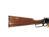 BROWNING BL22 - 2 of 14