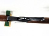 BROWNING BL22 - 10 of 14