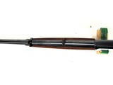 BROWNING BL22 - 14 of 14
