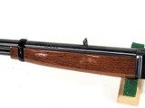 BROWNING BL22 - 8 of 14