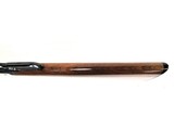 BROWNING BL22 - 9 of 14