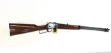 BROWNING BL22